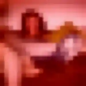 Amara, 36 ans, dispo pour rencontre adulte à Bazouges Cré sur Loir