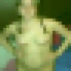 Profil de Aminata à Bazouges Cré sur Loir (36 ans) - rencontre adulte discret