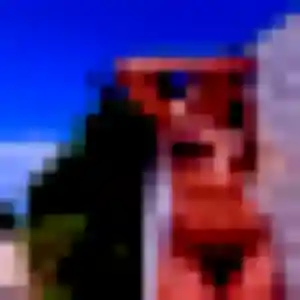 Photo perso de Amira, 19 ans à Bazouges Cré sur Loir - rencontre coquine