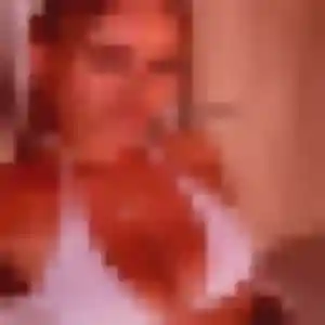 Christelle, 23 ans, disponible à Bazouges Cré sur Loir pour un rencontre adulte