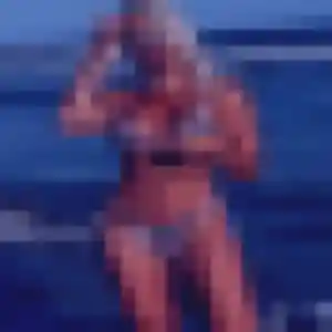 Djeneba de Bazouges Cré sur Loir, 29 ans - rencontre adulte sans prise de tête