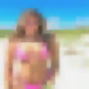 Dorothée de Bazouges Cré sur Loir, 33 ans - rencontre adulte sans prise de tête