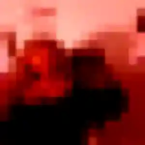 rencontre adulte à Bazouges Cré sur Loir : photo de Khoudia, 23 ans - inscription gratuite