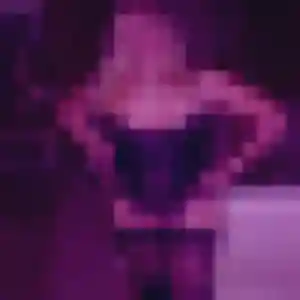 Leïla (24 ans) à Bazouges Cré sur Loir propose un rencontre adulte maintenant