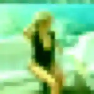 Noëlla, 43 ans, connectée à Bazouges Cré sur Loir pour une rencontre coquine