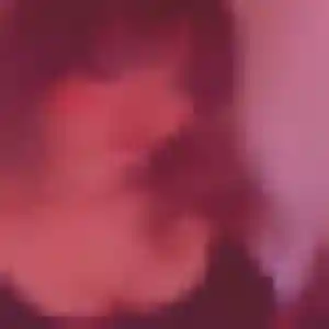 Photo de Penda à Bazouges Cré sur Loir (34 ans) - rencontre adulte gratuit