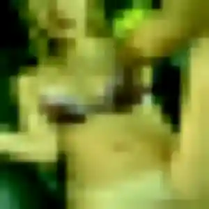 Photo perso de Rokhaya, 27 ans à Bazouges Cré sur Loir - rencontre coquine