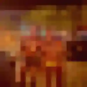 Rencontre Salma, 23 ans à Bazouges Cré sur Loir en privé