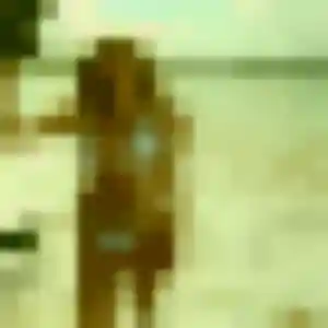 rencontre adulte à Bazouges Cré sur Loir : photo de Soukeyna, 22 ans - accès libre