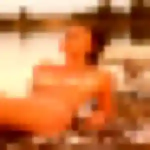 Tatu, fille de 30 ans cherche rencontre adulte à Bazouges Cré sur Loir