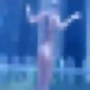 Charmante Wangari, 45 ans à Bazouges Cré sur Loir - découvrir son profil