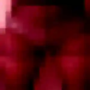 Photo sexy de Zélie, 34 ans à Bazouges Cré sur Loir - rencontre coquine