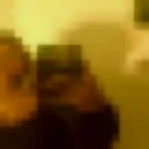 Photo exclusive de Adjoua, 24 ans à Bazouges-la-Pérouse - rencontre coquine