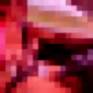 Aurore (35 ans) à Bazouges-la-Pérouse attend une rencontre aujourd'hui