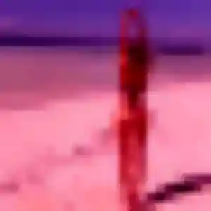 Profil de Binta à Bazouges-la-Pérouse (29 ans) - rencontre adulte anonyme