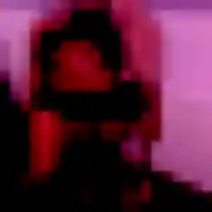 rencontre adulte à Bazouges-la-Pérouse : profil de Eugénie, 23 ans - sans engagement