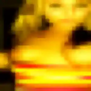 Issa, fille de 24 ans cherche rencontre adulte à Bazouges-la-Pérouse