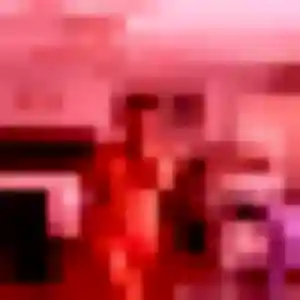 Profil de Josiane à Bazouges-la-Pérouse (44 ans) - rencontre adulte discret