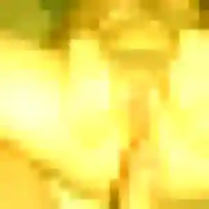 Charmante Keza, 36 ans à Bazouges-la-Pérouse - la contacter