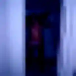 Khadija, femme de 22 ans veut rencontre adulte à Bazouges-la-Pérouse