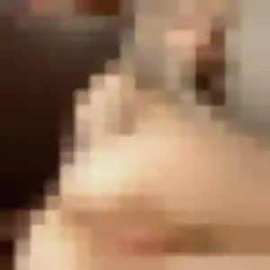 Sexy Mame, 21 ans à Bazouges-la-Pérouse - la contacter