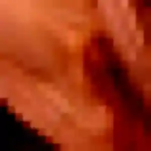 Rejoins Precious, 32 ans à Bazouges-la-Pérouse gratuitement