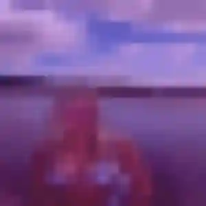 Photo sexy de Ronke, 39 ans à Bazouges-la-Pérouse - plan discret