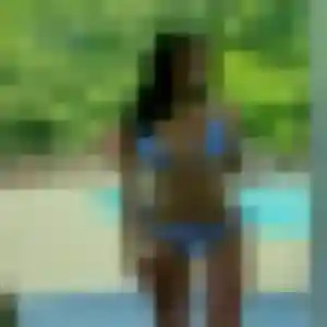 Photo de Tanoh à Bazouges-la-Pérouse (28 ans) - rencontre adulte discret