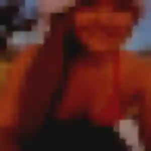 Aminata, femme de 25 ans cherche rencontre adulte à Bazus