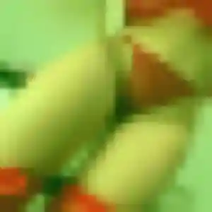 Kaddy, 28 ans, dispo pour rencontre adulte à Bazus