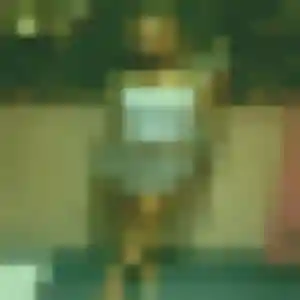 Sexy Mélissa, 38 ans à Bazus - voir sa photo