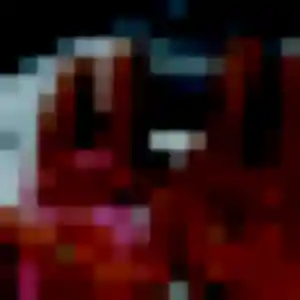 rencontre adulte à Bazus : photo de Nadia, 45 ans - inscription gratuite