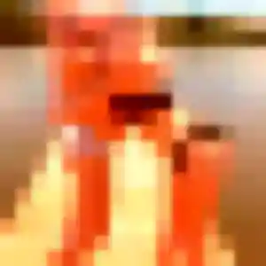 Ronke, femme de 40 ans propose rencontre adulte à Bazus