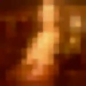 Ursule, 25 ans, veut un rencontre adulte à Bazus