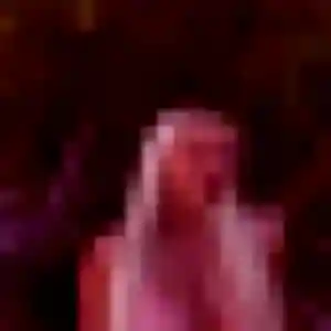 Ablavi de Béard-Géovreissiat, 34 ans - rencontre adulte en toute liberté