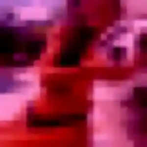 Adélaïde, femme de 41 ans veut rencontre adulte à Béard-Géovreissiat