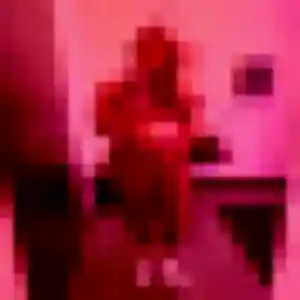Korotoumou, 27 ans, connectée à Beaucaire pour un rencontre adulte