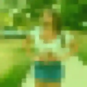 Nyima, femme de 20 ans veut rencontre adulte à Beaucaire