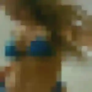 Rejoins Quetsia, 22 ans à Beaucaire en privé