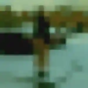 Rachel, femme de 44 ans veut rencontre adulte à Beaucaire
