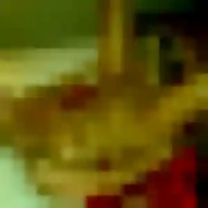 Rokhaya, fille de 36 ans cherche rencontre adulte à Beaucaire