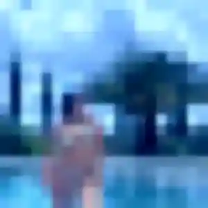 Roxane de Beaucaire, 44 ans - rencontre adulte sans prise de tête