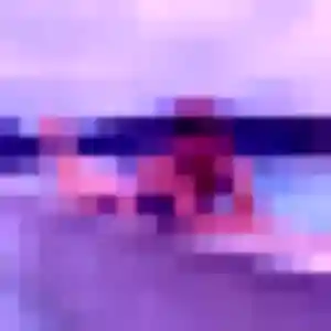 rencontre adulte à Beaucaire : photo de Solange, 40 ans - accès libre