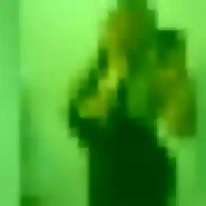 Photo perso de Viviane, 34 ans à Beaucaire - plan discret