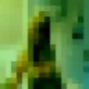 Inès, 45 ans, dispo pour rencontre adulte à Beaucamps-Ligny