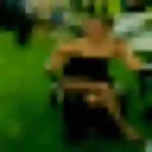 Contacte Céline, 39 ans à Beaucé en t'inscrivant