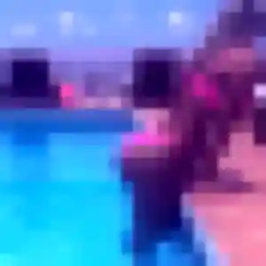 rencontre adulte à Beaucé : profil de Divine, 19 ans - accès libre