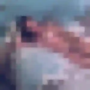 Profil de Maéva à Beaucé (35 ans) - rencontre adulte anonyme