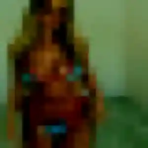rencontre adulte à Beaucé : photo de Omotola, 44 ans - inscription gratuite