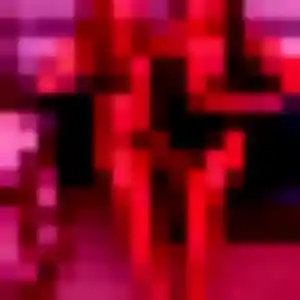 Photo privée de Peace, 44 ans à Beaucé - plan discret